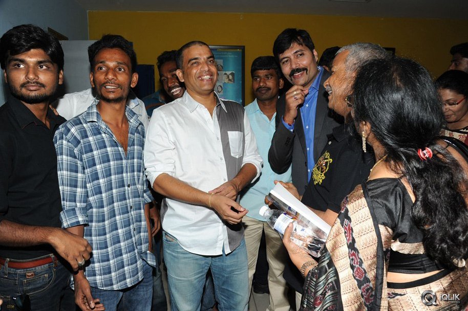 Baahubali-Movie-Special-Show-Photos